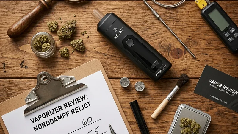 Unsere Testkriterien: So haben wir bewertet