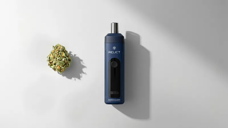 Das Fazit: Was wir wissen und was nicht