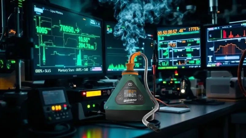 Temperatur, Toxine und was die Forschung sagt