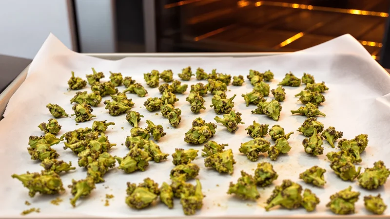 Was ist Decarboxylierung?