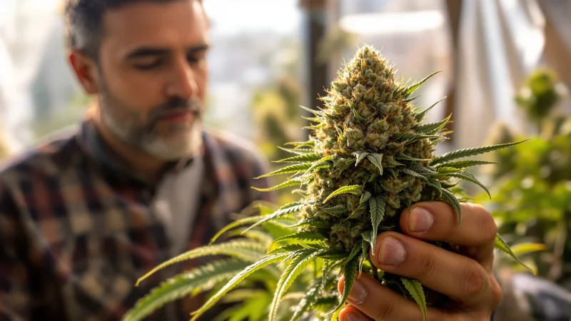 Tips for Your First Successful Harvest