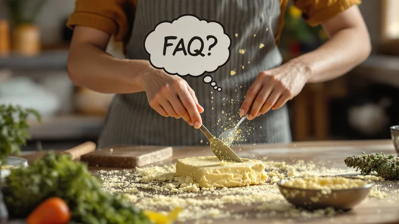 Haeufig gestellte Fragen