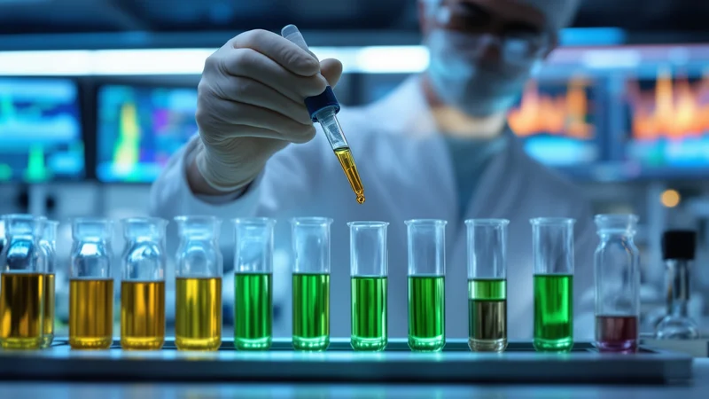 The Future of Limonene Research