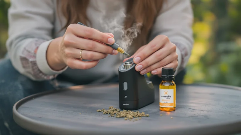 Practical Ways to Incorporate Limonene