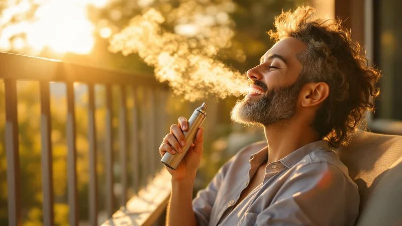 The Reported Effects of Limonene