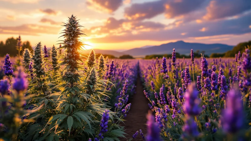 Conclusion: Why Linalool Matters