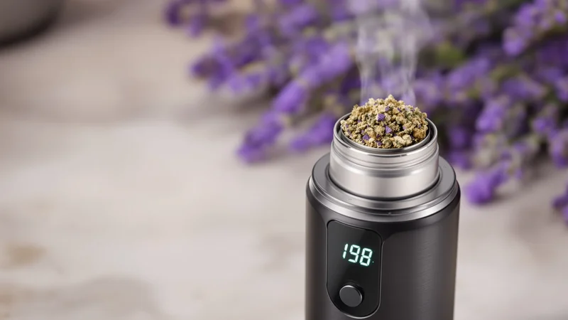 How to Get More Linalool from Cannabis