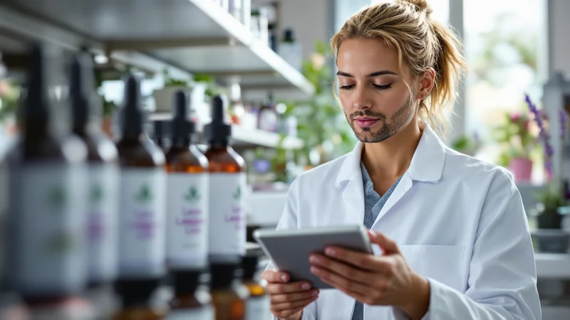 Safety and Side Effects