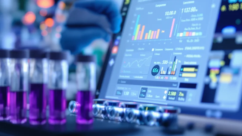 The Science Behind Linalool