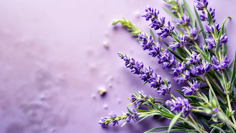 What Is Linalool?