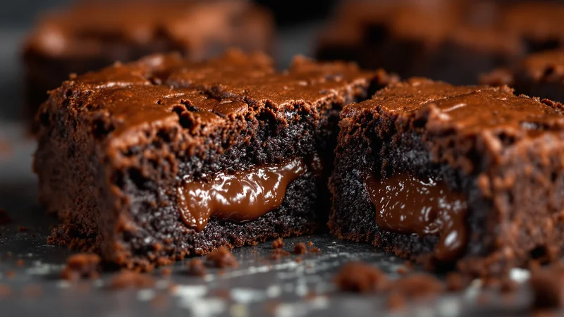 Tips for Perfect Weed Brownies