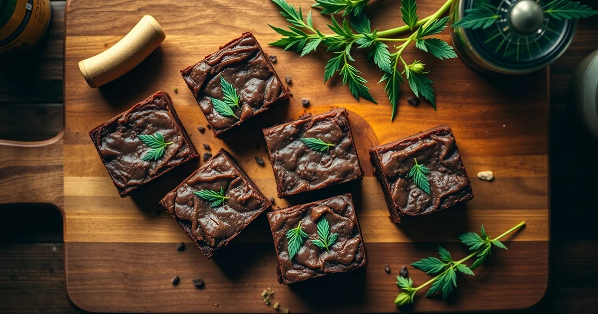 AVB hierba ya vaporizada — guía reutilización comestibles cápsulas tinturas