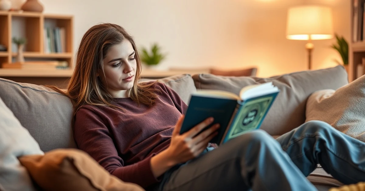 Cannabis für Anfänger: Der komplette Guide für den ersten Mal