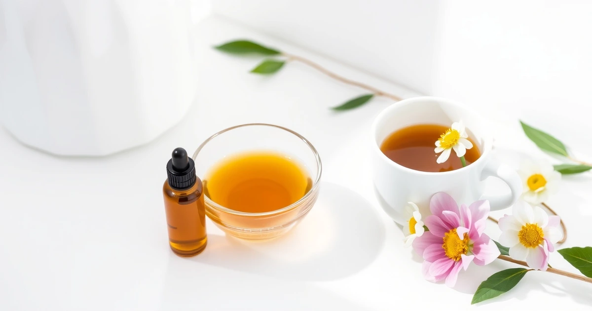 Cannabis und Sport: Kann Gras dein Training verbessern?