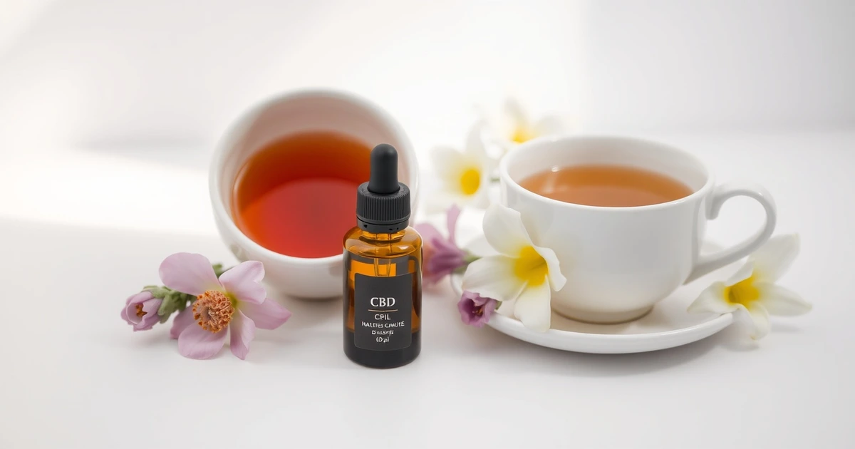 Cannabis und Schlaf: Hilft oder schadet Gras dem Schlaf?