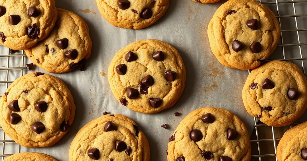 Hornear Galletas de Cannabis: Receta, Dosificación y Space Cookies