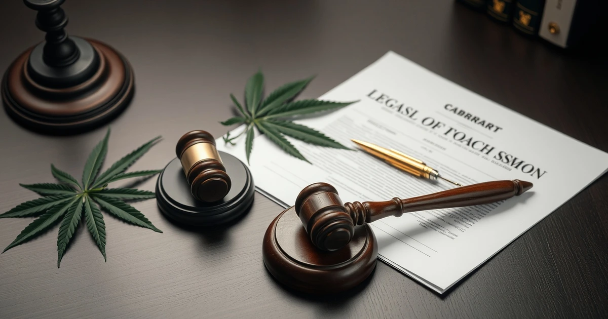 Cannabis Social Clubs in Deutschland: So funktionieren sie 2026