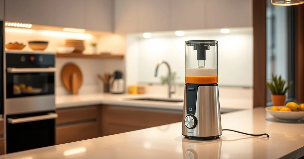 La Mejor Máquina para Hacer Cannabutter: LEVO vs Magical Butter vs Ardent