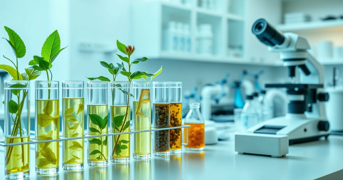 CBD vs THC: Diferencias Clave entre los Dos Cannabinoides Principales