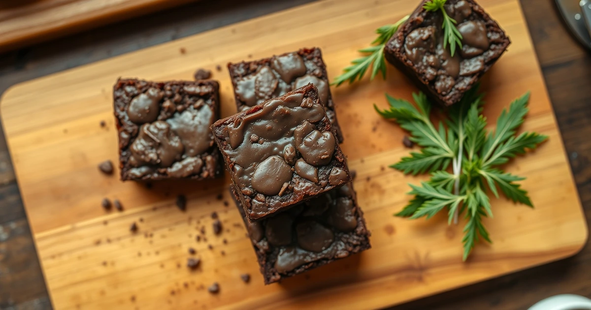 Does Making Cannabutter Smell? Tips to Reduce the Odor