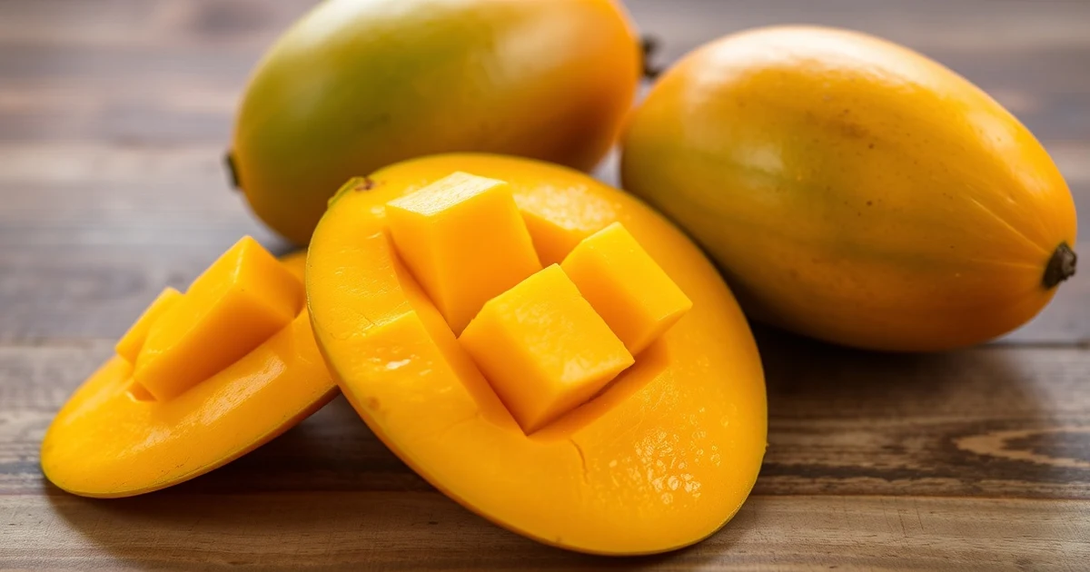 Mirceno: El Terpeno Más Abundante del Cannabis — Efectos, Variedades y Ciencia