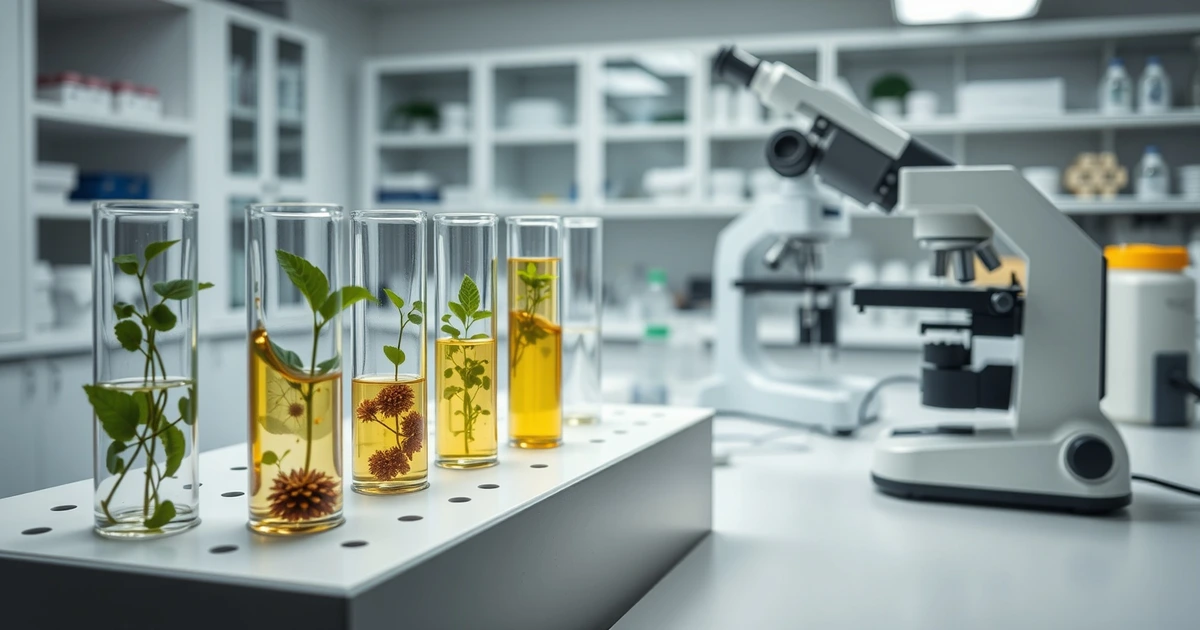 What Is TAC? Total Active Cannabinoids Explained